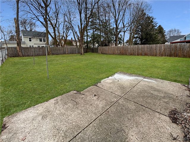 248 Delray Avenue, Syracuse, NY 13224