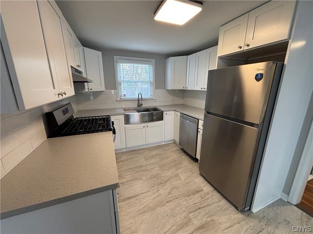 248 Delray Avenue, Syracuse, NY 13224