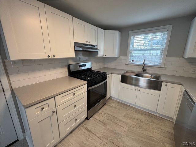 248 Delray Avenue, Syracuse, NY 13224