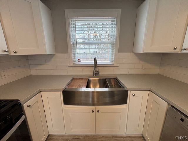 248 Delray Avenue, Syracuse, NY 13224