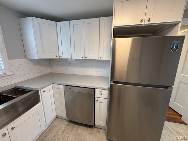 248 Delray Avenue, Syracuse, NY 13224