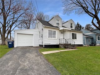 248 Delray Avenue, Syracuse, NY 13224
