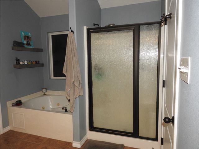 6829 Guinevere St, Corpus Christi, TX 78414