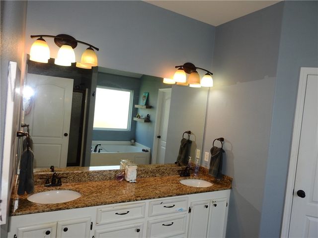 6829 Guinevere St, Corpus Christi, TX 78414