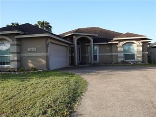6829 Guinevere St, Corpus Christi, TX 78414