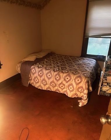 768 Berkeley Road, Columbus, OH 43205