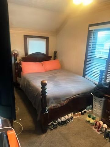 768 Berkeley Road, Columbus, OH 43205