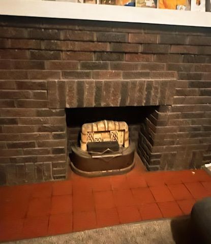 768 Berkeley Road, Columbus, OH 43205