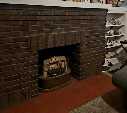 768 Berkeley Road, Columbus, OH 43205