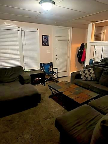 768 Berkeley Road, Columbus, OH 43205