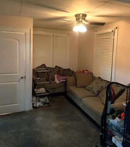 768 Berkeley Road, Columbus, OH 43205