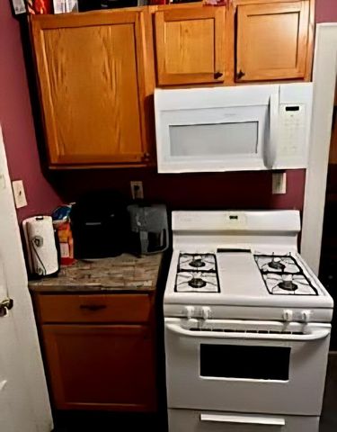 768 Berkeley Road, Columbus, OH 43205