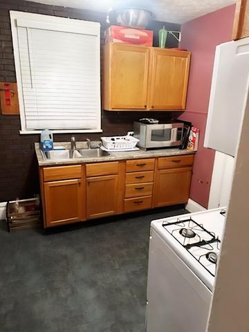 768 Berkeley Road, Columbus, OH 43205