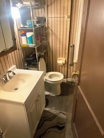 768 Berkeley Road, Columbus, OH 43205
