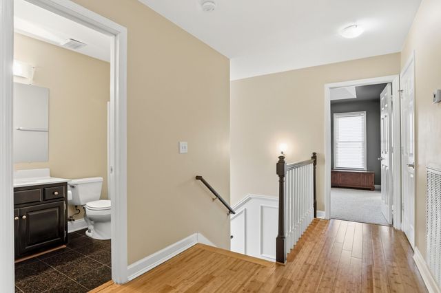 504 Schooner Cv, Hermitage, TN 37076