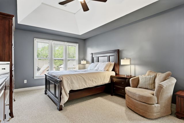 504 Schooner Cv, Hermitage, TN 37076