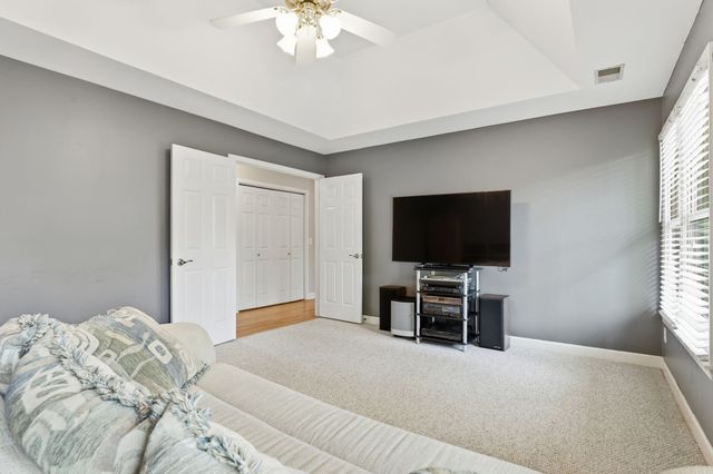 504 Schooner Cv, Hermitage, TN 37076