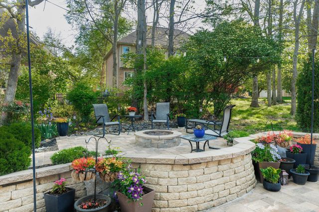 504 Schooner Cv, Hermitage, TN 37076