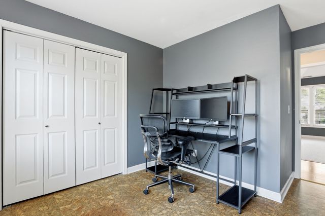 504 Schooner Cv, Hermitage, TN 37076