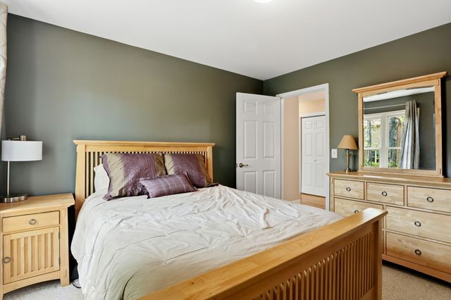 504 Schooner Cv, Hermitage, TN 37076
