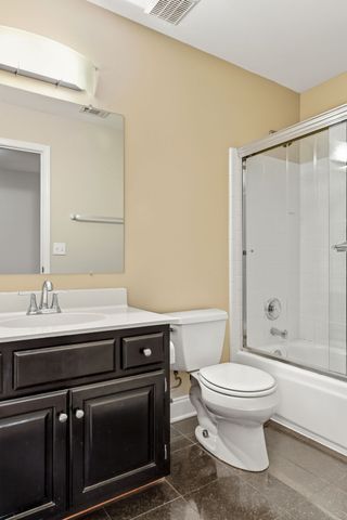 504 Schooner Cv, Hermitage, TN 37076