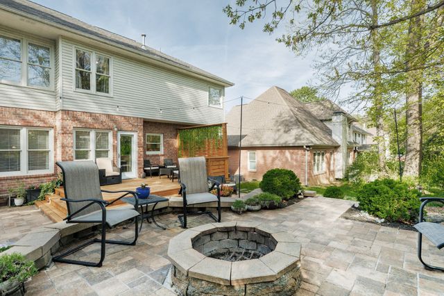 504 Schooner Cv, Hermitage, TN 37076