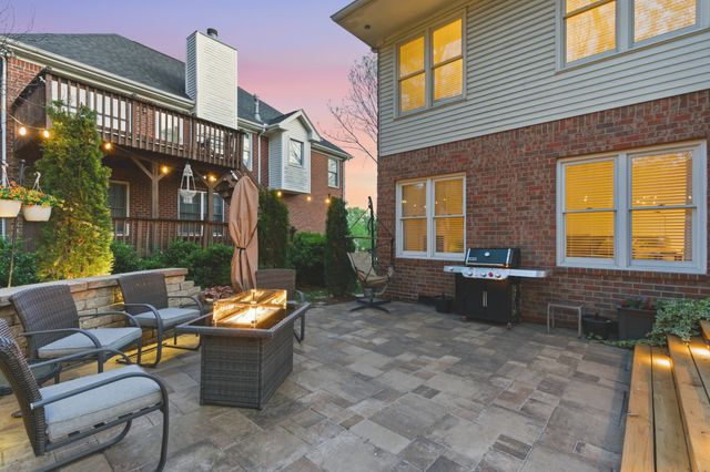 504 Schooner Cv, Hermitage, TN 37076