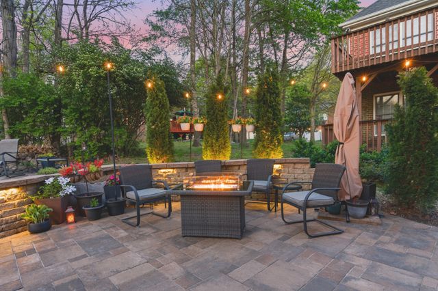 504 Schooner Cv, Hermitage, TN 37076