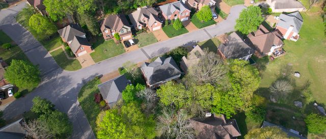 504 Schooner Cv, Hermitage, TN 37076