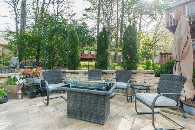 504 Schooner Cv, Hermitage, TN 37076