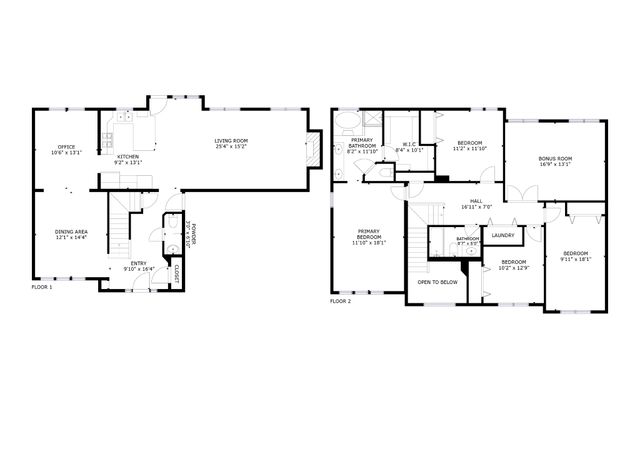 504 Schooner Cv, Hermitage, TN 37076
