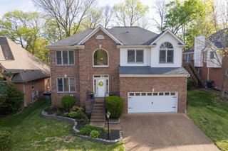 504 Schooner Cv, Hermitage, TN 37076