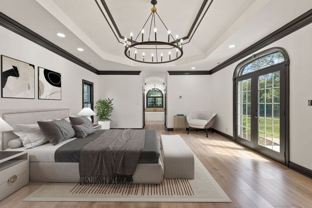 202 Harbor Dr, Hendersonville, TN 37075