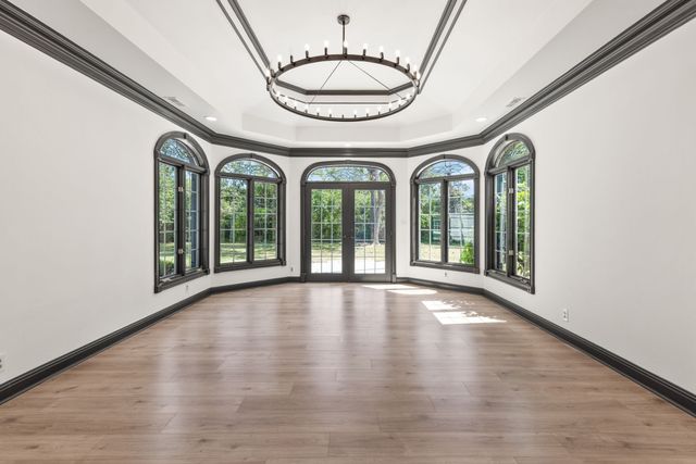 202 Harbor Dr, Hendersonville, TN 37075