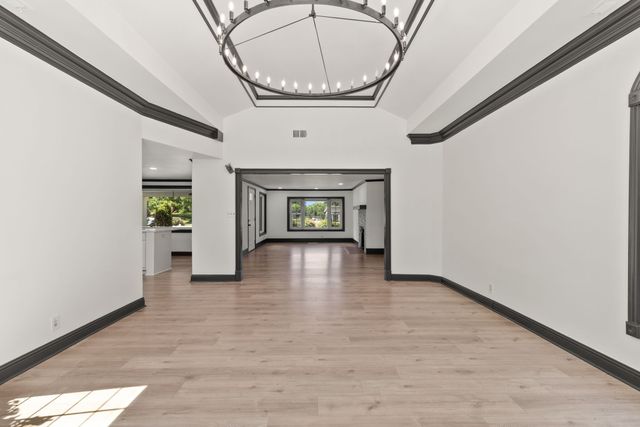 202 Harbor Dr, Hendersonville, TN 37075