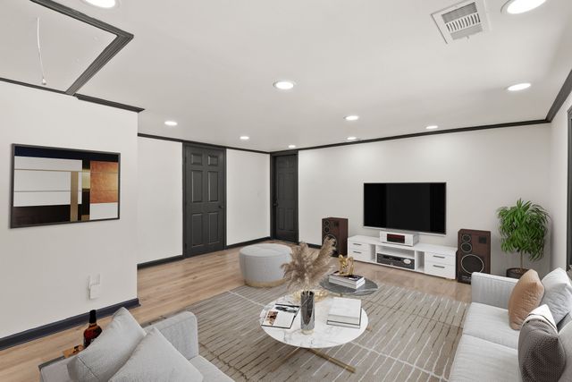 202 Harbor Dr, Hendersonville, TN 37075