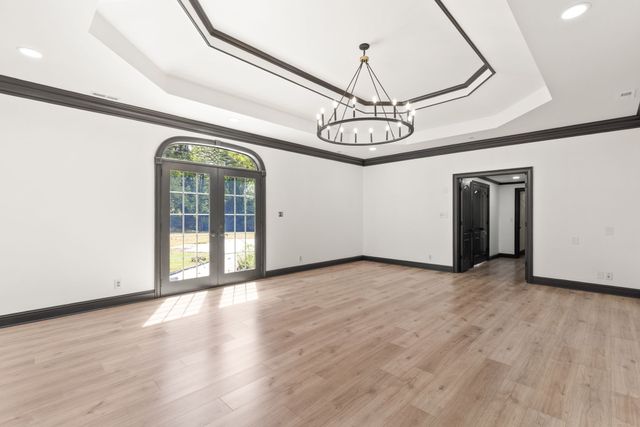 202 Harbor Dr, Hendersonville, TN 37075