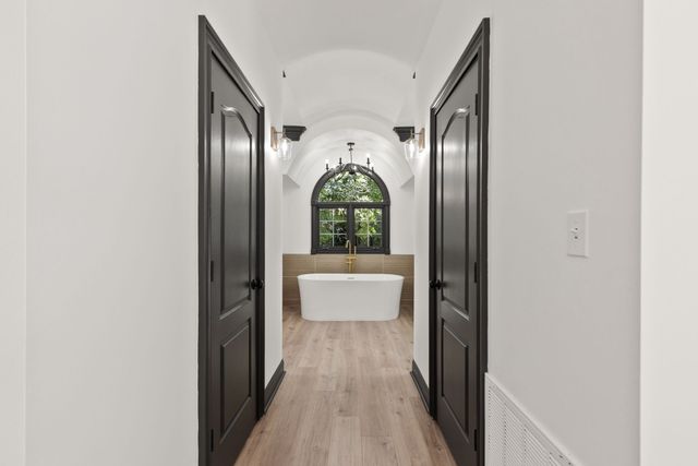 202 Harbor Dr, Hendersonville, TN 37075