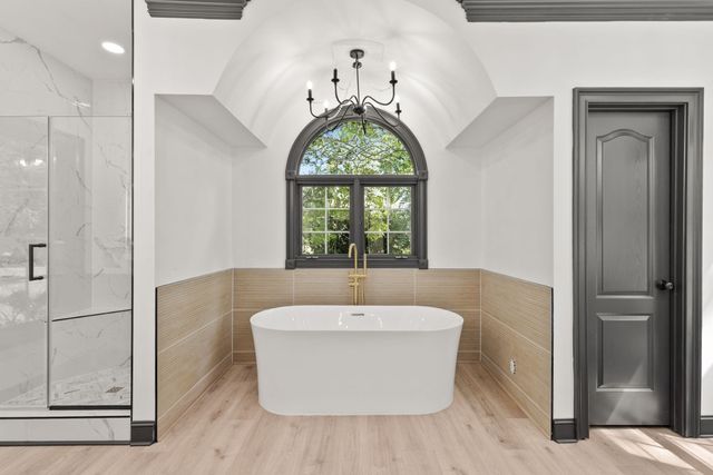 202 Harbor Dr, Hendersonville, TN 37075