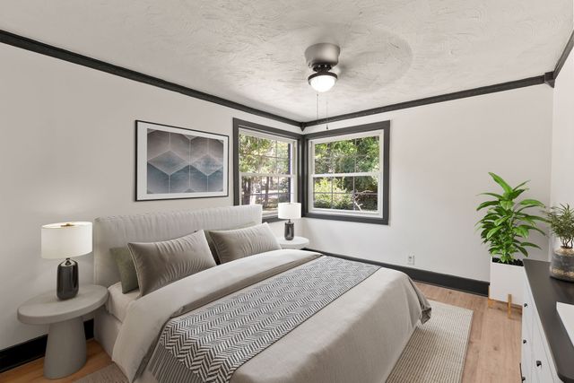 202 Harbor Dr, Hendersonville, TN 37075