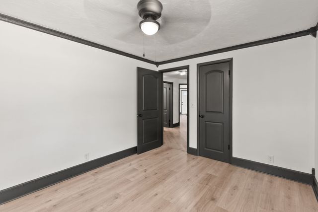 202 Harbor Dr, Hendersonville, TN 37075