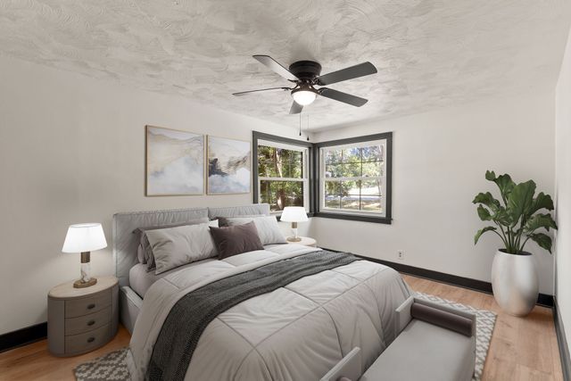 202 Harbor Dr, Hendersonville, TN 37075