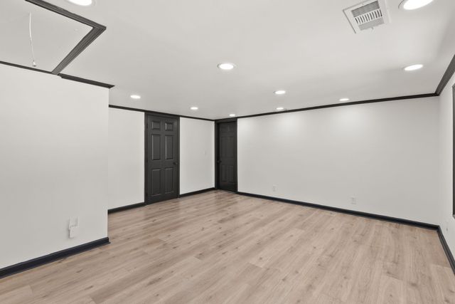 202 Harbor Dr, Hendersonville, TN 37075