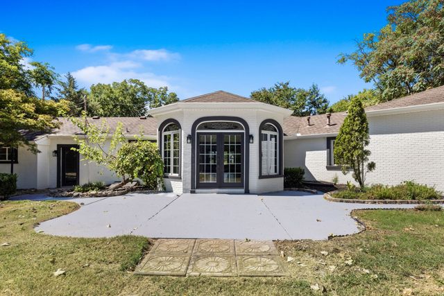 202 Harbor Dr, Hendersonville, TN 37075