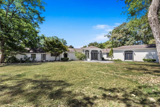 202 Harbor Dr, Hendersonville, TN 37075