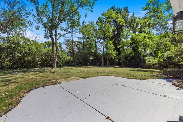 202 Harbor Dr, Hendersonville, TN 37075