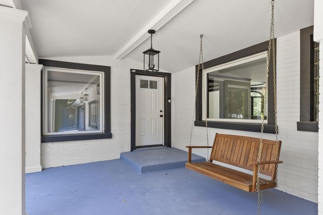 202 Harbor Dr, Hendersonville, TN 37075