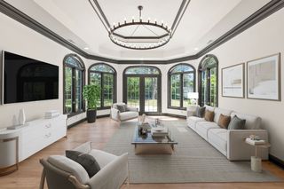 202 Harbor Dr, Hendersonville, TN 37075