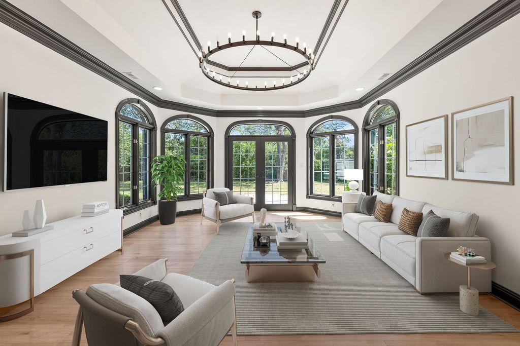 202 Harbor Dr, Hendersonville, TN 37075