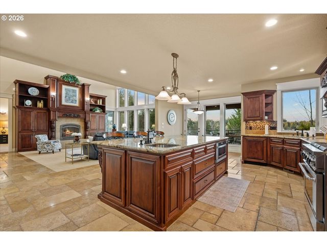 13215 Nw 33RD Ave, Vancouver, WA 98685